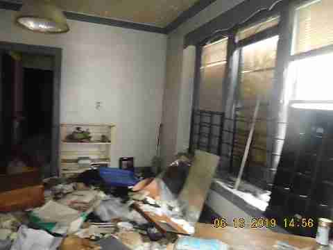 5828 Frontenac (13)_m.jpg